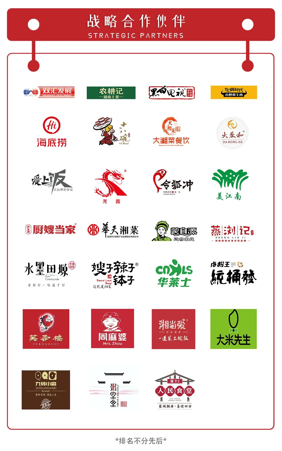 关于聪厨