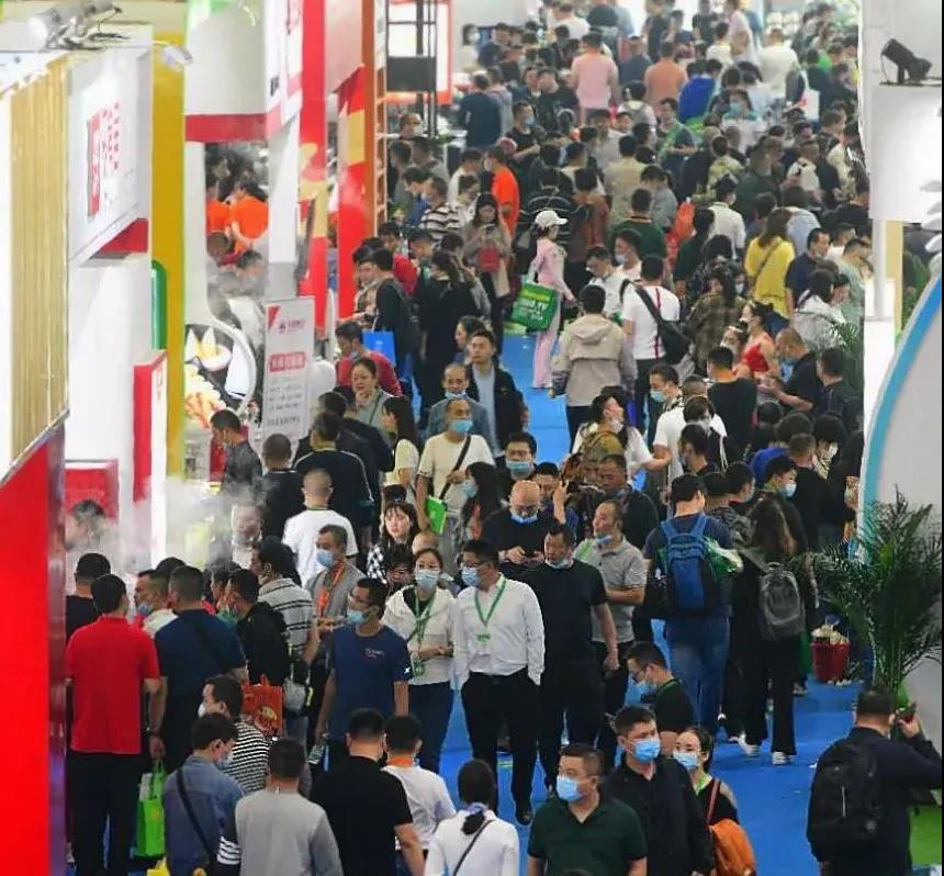 聰廚參展湖(hú)南食餐會暨良之隆食材節成果豐碩 聪厨参展湖南食餐会暨良之隆食材节成果丰硕